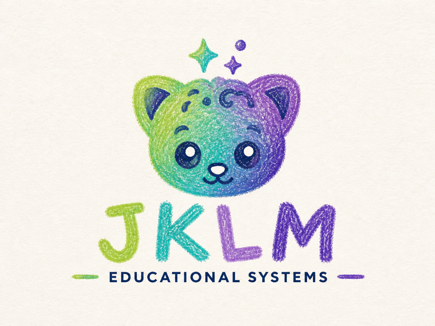 JKLM Educational Systems logo